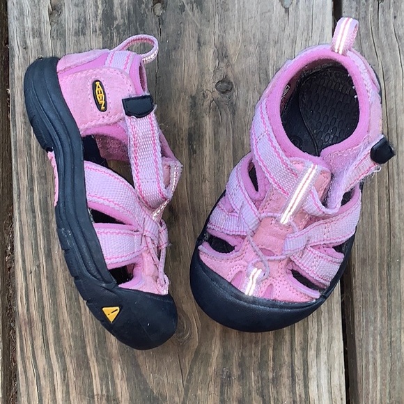 venice h2 waterproof sandal